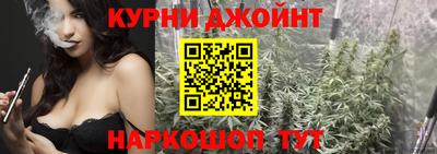 твердый Абакан